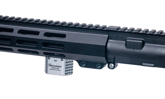 GRIPTRAP™ Mk2 Handstop