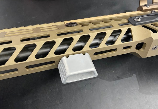 GRIPTRAP™ Mk2 Handstop