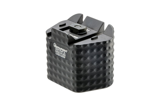 GRIPTRAP XL
