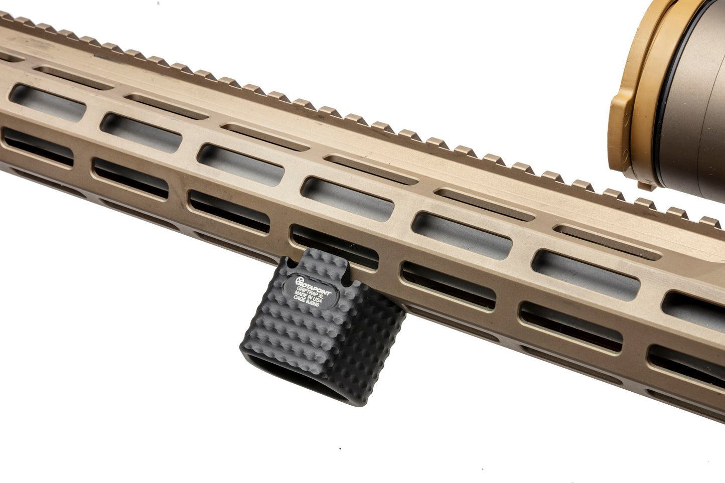 GRIPTRAP XL