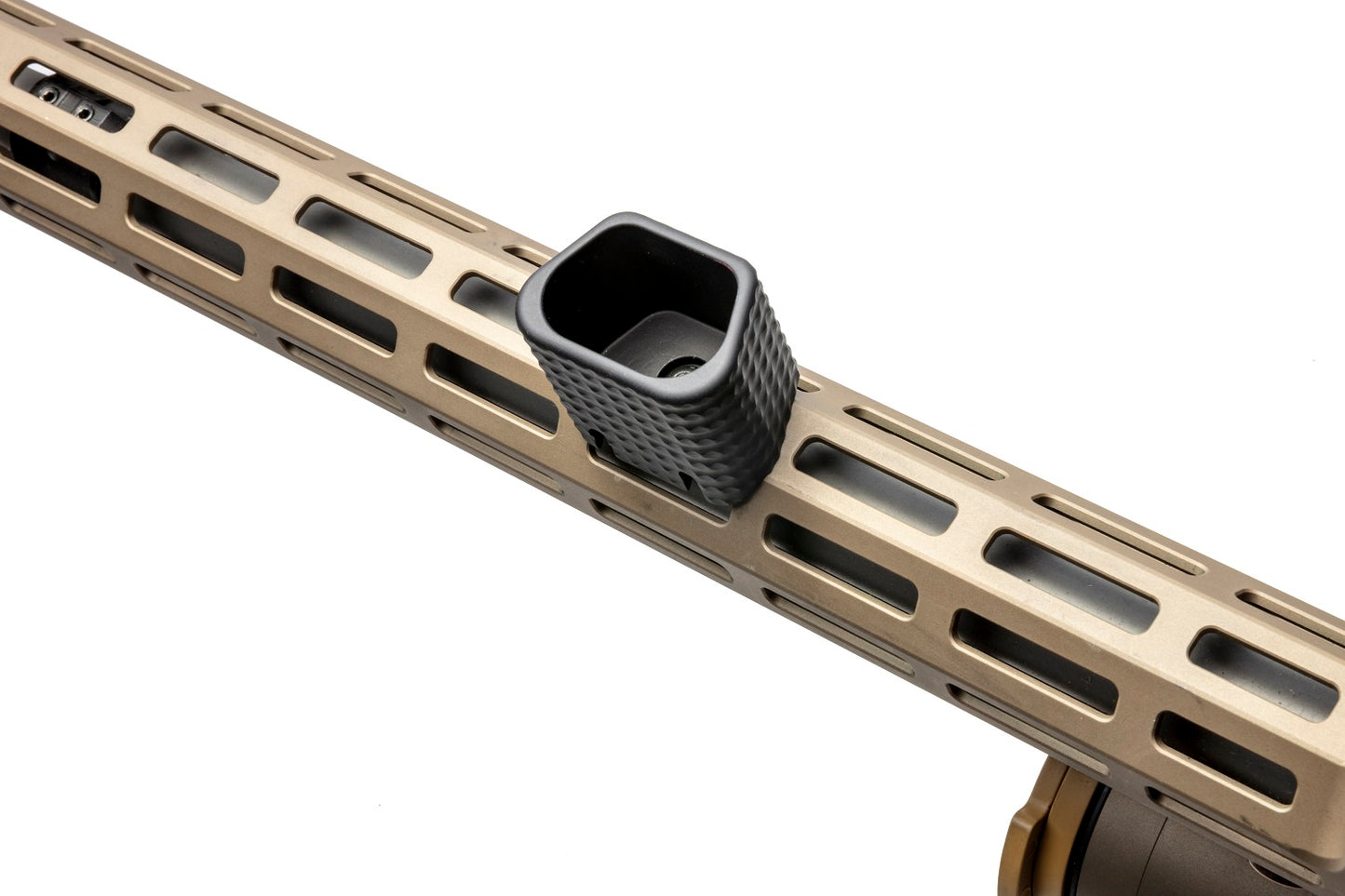 GRIPTRAP XL