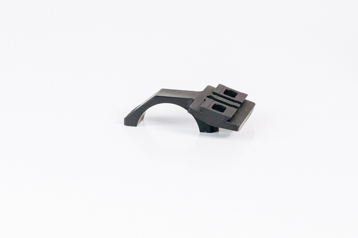 Watch Cap™ for 34mm Nightforce Mounts & Rings / Aimpoint ACRO Footprint - Ambi