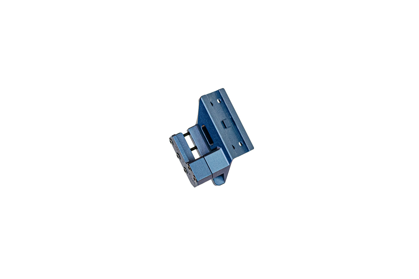 #72: LaRue Tactical® LT-104/204 - Aimpoint® Micro Footprint - RH