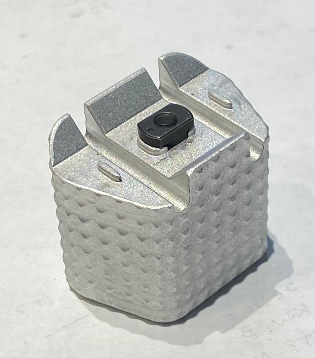 GRIPTRAP XL