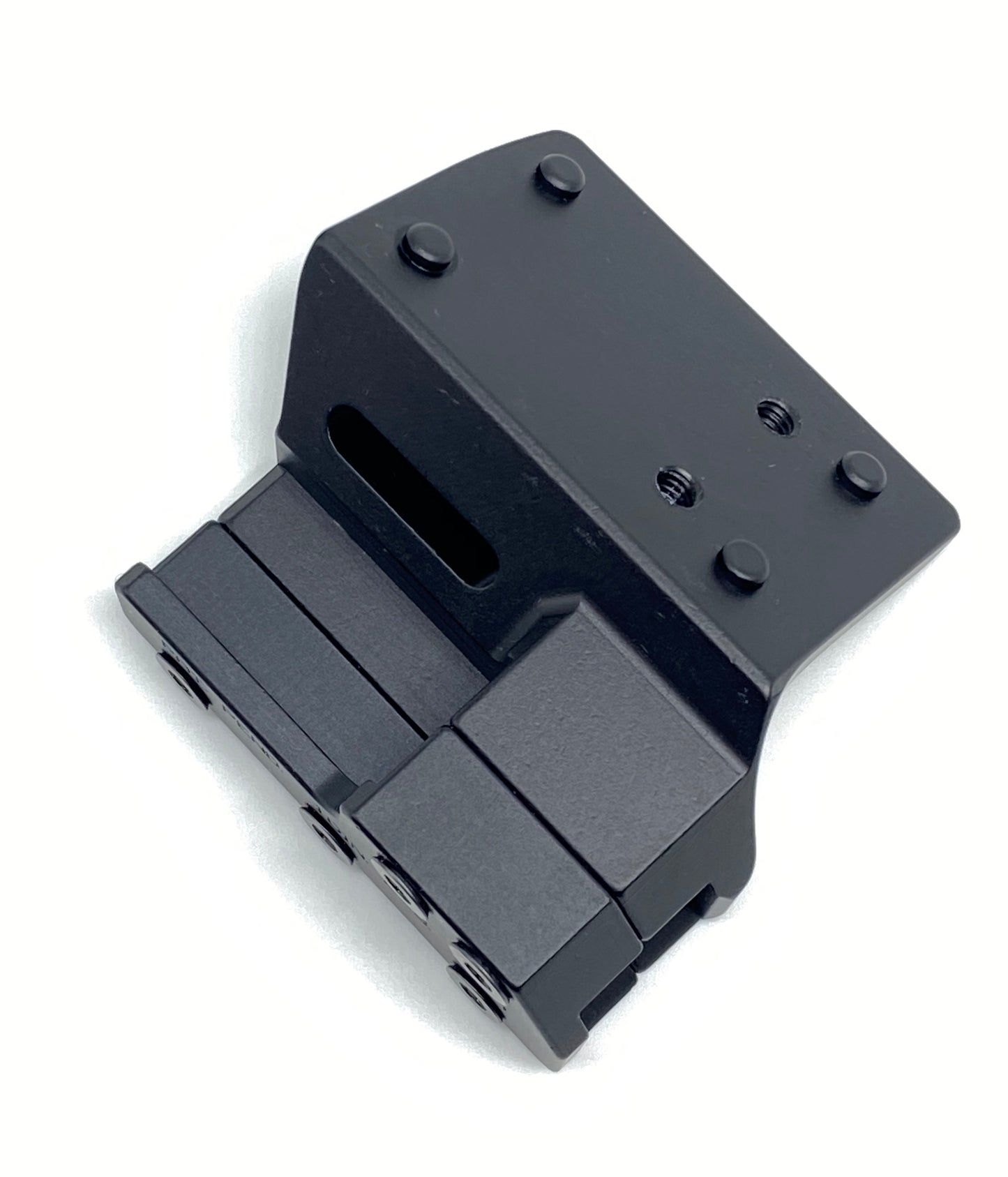 #86: ADM Recon & Scout - Leupold DPP Footprint - RH