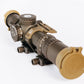 Watch Cap™ for 34 & 35mm Badger C1 Mounts / ACRO Footprint / Ambi