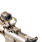 Watch Cap™ for 34mm Nightforce Mounts & Rings / Aimpoint ACRO Footprint - Ambi