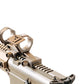 Watch Cap™ for 34mm Nightforce Mounts & Rings / RMR Footprint
