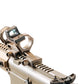 Watch Cap™ for 34mm Nightforce Mounts & Rings / RMR Footprint