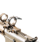 Watch Cap™ for 34mm Nightforce Mounts & Rings / RMR Footprint