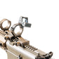 Watch Cap™ for 34mm Nightforce Mounts & Rings / RMR Footprint