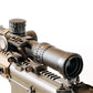 Watch Cap™ for 34mm Nightforce Mounts & Rings / Aimpoint ACRO Footprint - Ambi