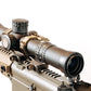 Watch Cap™ for 34mm Nightforce Mounts & Rings / Aimpoint ACRO Footprint - Ambi
