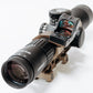 Watch Cap™ for 35mm Badger C1 Mounts / RMR Footprint / RH
