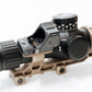 Watch Cap™ for 35mm Badger C1 Mounts / RMR Footprint / RH