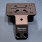 Watch Cap™ for 34mm Geissele & Reptilia AUS Mounts / DPP Footprint / Ambi