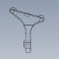 Pre-sale: WC-AR Watch Cap™ for Area419 Mounts / RMR Footprint