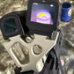 PILLAGER™ Dual Mount for Aimpoint® Acro