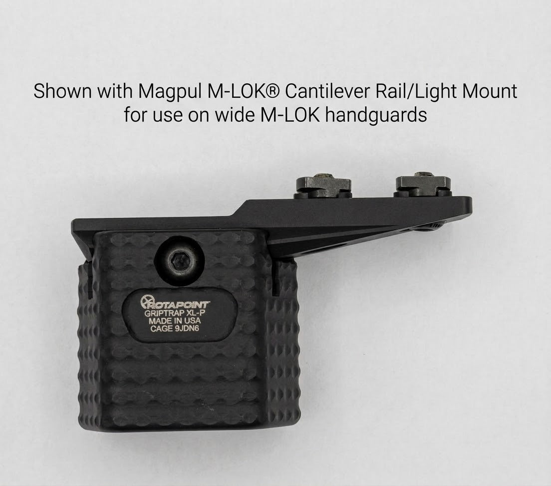 GRIPTRAP XL