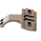 Watch Cap™ for 34 & 35mm Badger C1 Mounts / ACRO Footprint / Ambi