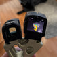PILLAGER™ Dual Mount for Aimpoint® Acro