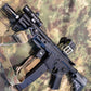 PILLAGER™ Dual Mount for Aimpoint® Acro