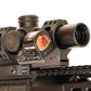 Rotapoint #84: ADM Recon & Scout - Trijicon RMR Footprint - RH