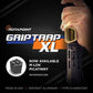 GRIPTRAP XL