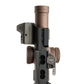 #72: LaRue Tactical® LT-104/204 - Aimpoint® Micro Footprint - RH