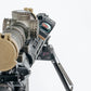 GANCHO™ NT34: RMR Footprint, for 34mm Nightforce® Ultramount & Unimount
