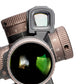 Watch Cap™ for Spuhr® Rings & Mounts - Acro® Footprint