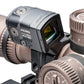 Watch Cap™ for Spuhr® Rings & Mounts - Acro® Footprint