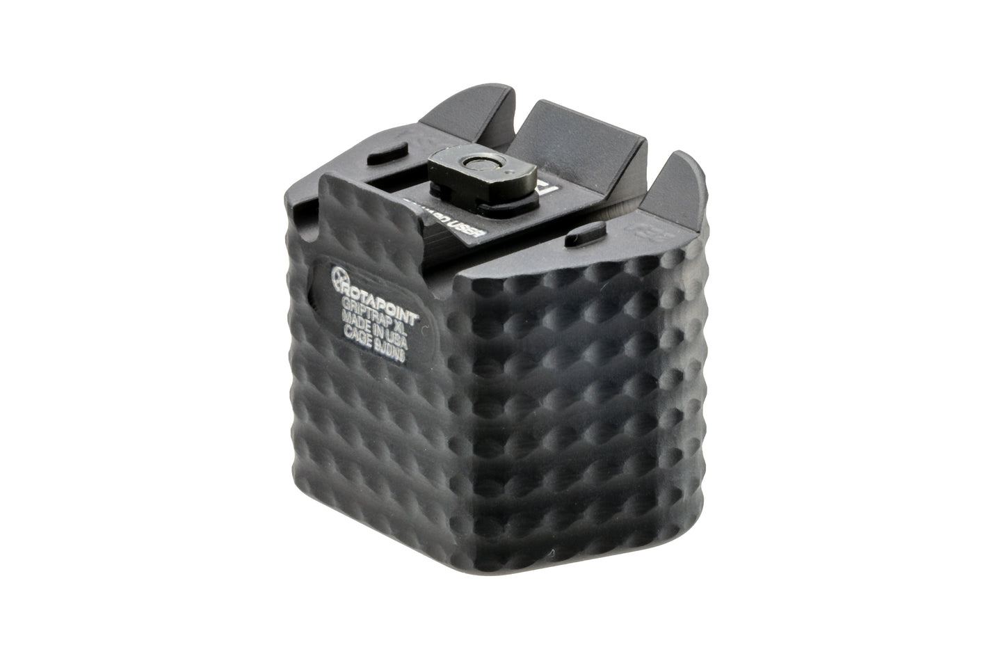 GRIPTRAP XL