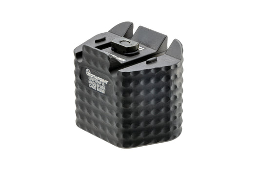 GRIPTRAP XL