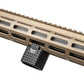 GRIPTRAP XL