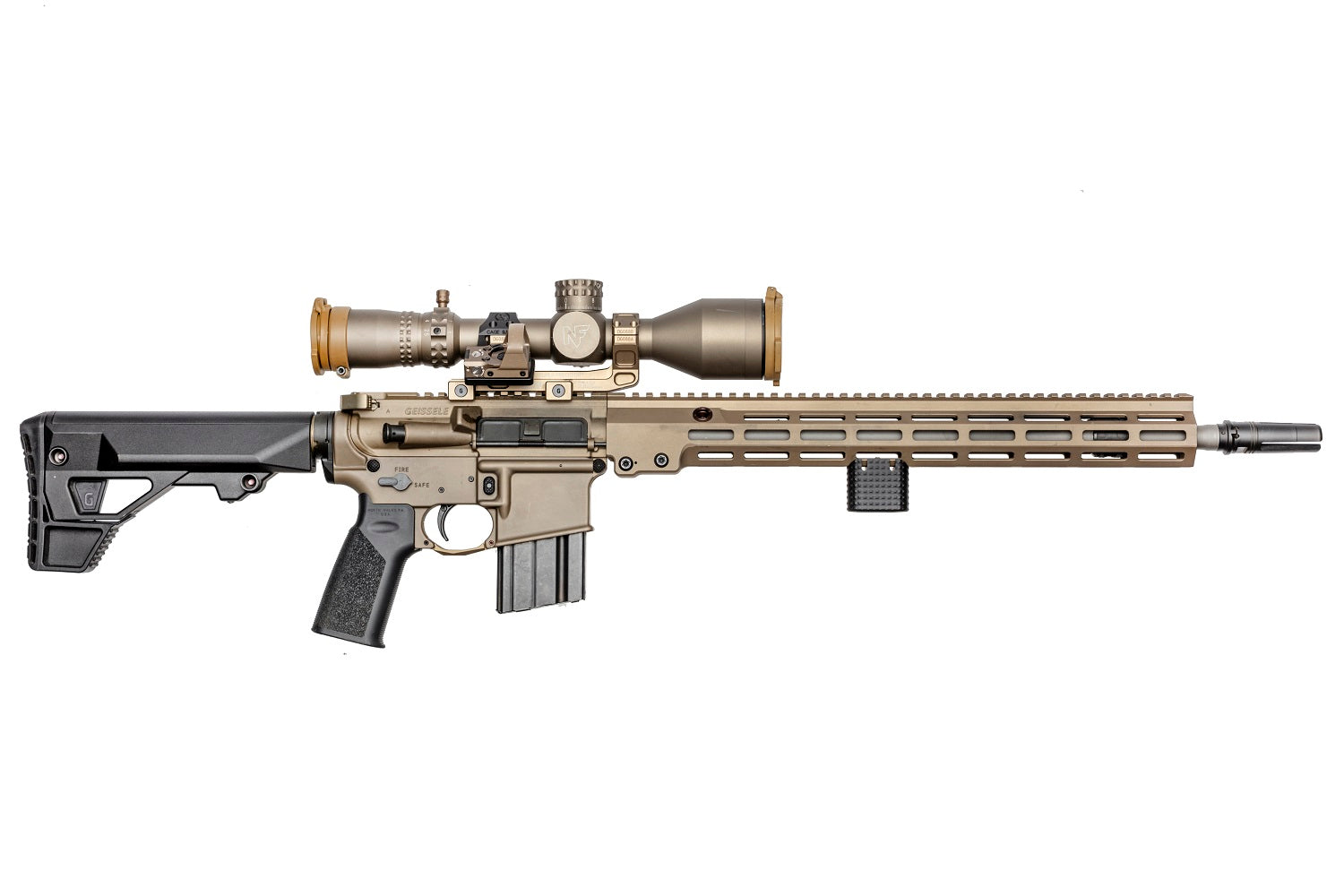 実物 delta point pro Leupold DeltaPoint Pro