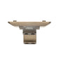 Watch Cap™ for 30mm Nightforce Mounts & Rings / DPP Footprint