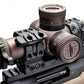 Watch Cap™ for Spuhr® Rings & Mounts - Acro® Footprint