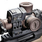 Watch Cap™ for Spuhr® Rings & Mounts - Acro® Footprint