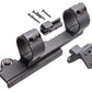 #84: ADM Recon & Scout - Trijicon RMR Footprint - RH
