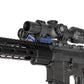 #72: LaRue Tactical® LT-104/204 - Aimpoint® Micro Footprint - RH