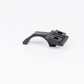 Watch Cap™ for 34mm Nightforce Mounts & Rings / Aimpoint ACRO Footprint - Ambi