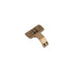 Watch Cap™ for 34mm Nightforce Mounts & Rings / Aimpoint ACRO Footprint - Ambi