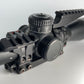 Watch Cap™ for Spuhr® Rings & Mounts - Acro® Footprint