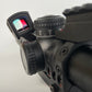 Watch Cap™ for Spuhr® Rings & Mounts - Acro® Footprint