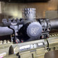 Watch Cap™ for Spuhr® Rings & Mounts - Acro® Footprint