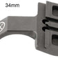 Watch Cap™ for 34mm Badger C1 Mounts / Acro Footprint