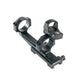 Watch Cap™ WLL-35 for 35mm Leupold IMS Mounts /  DPP Footprint / Ambi