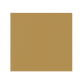 GANCHO™ L30: Leupold® DeltaPoint Pro Footprint, for 30mm Geissele® & Reptilia® AUS Mounts