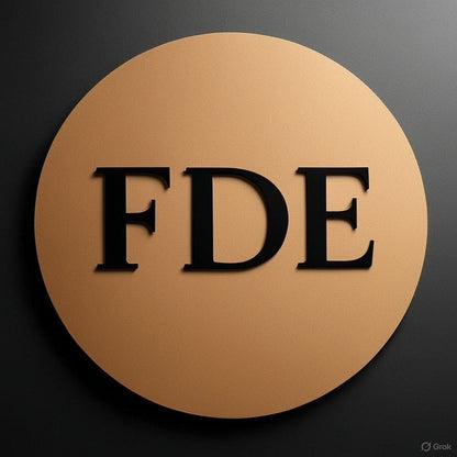 Watch Cap™ for 35mm Badger C1 Mounts / Acro Footprint